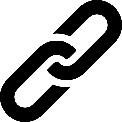 Link Alternatif 1000 mimpi 79 