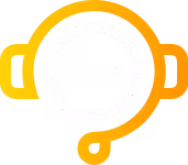 Live Chat 1000 mimpi 79 